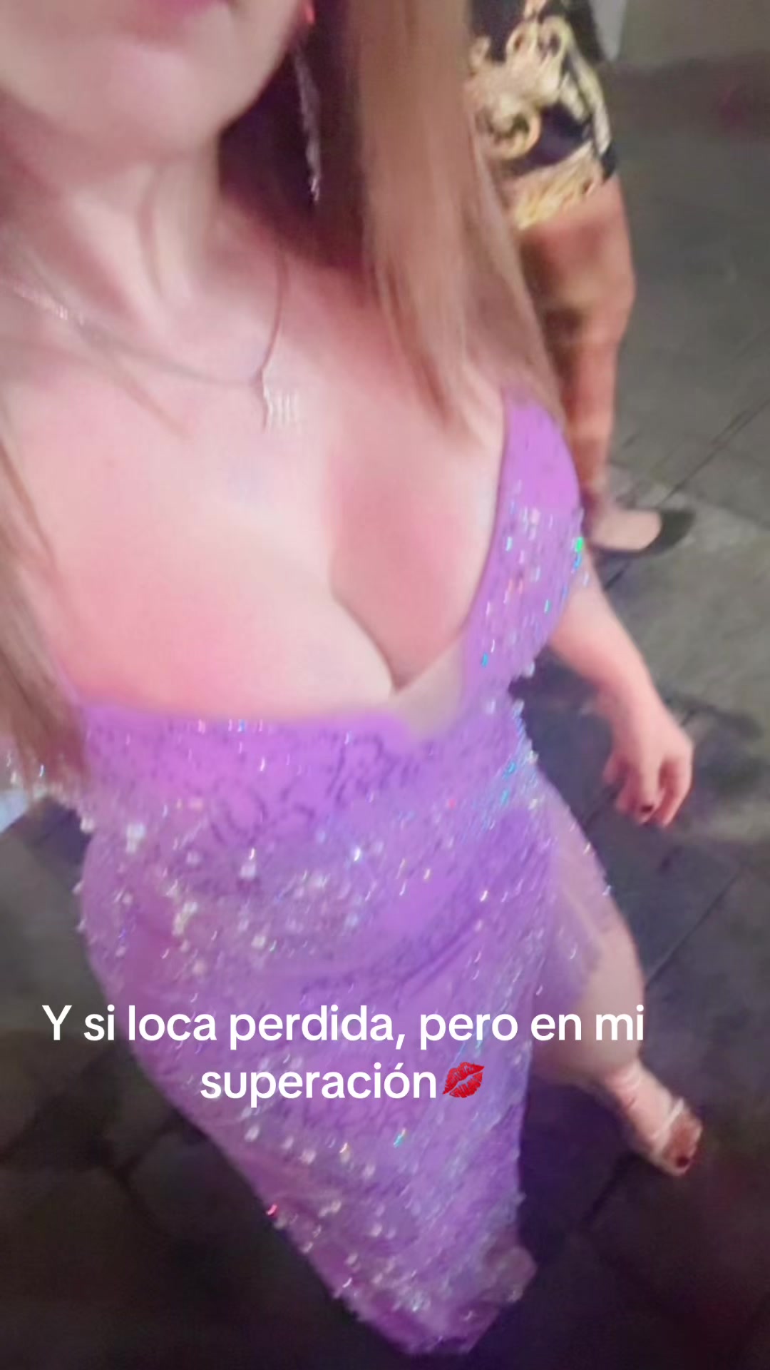 @Ilitia lemini