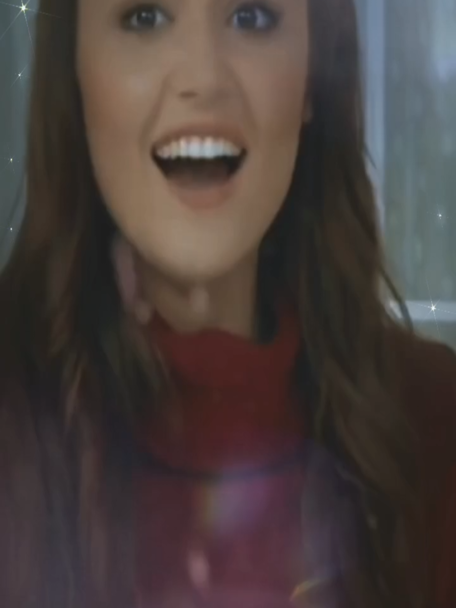 @💞Hande ercal💞