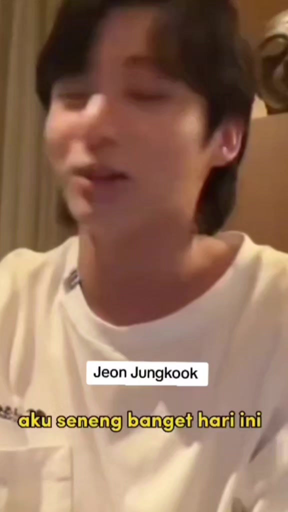 @jeonriani전정국🐰
