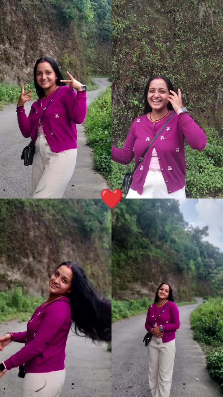 @bishnubhandari 396