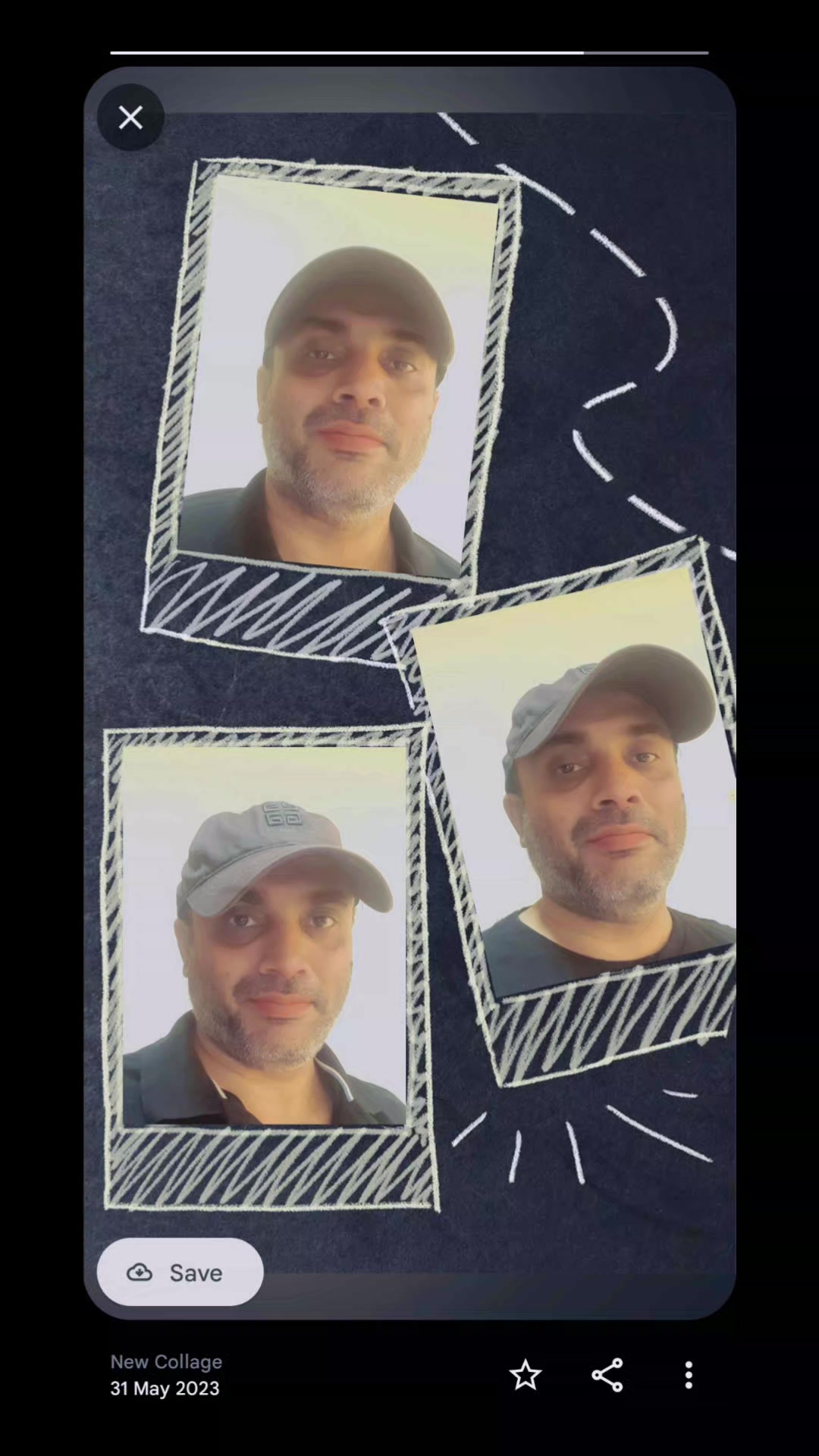@Adbees Academy