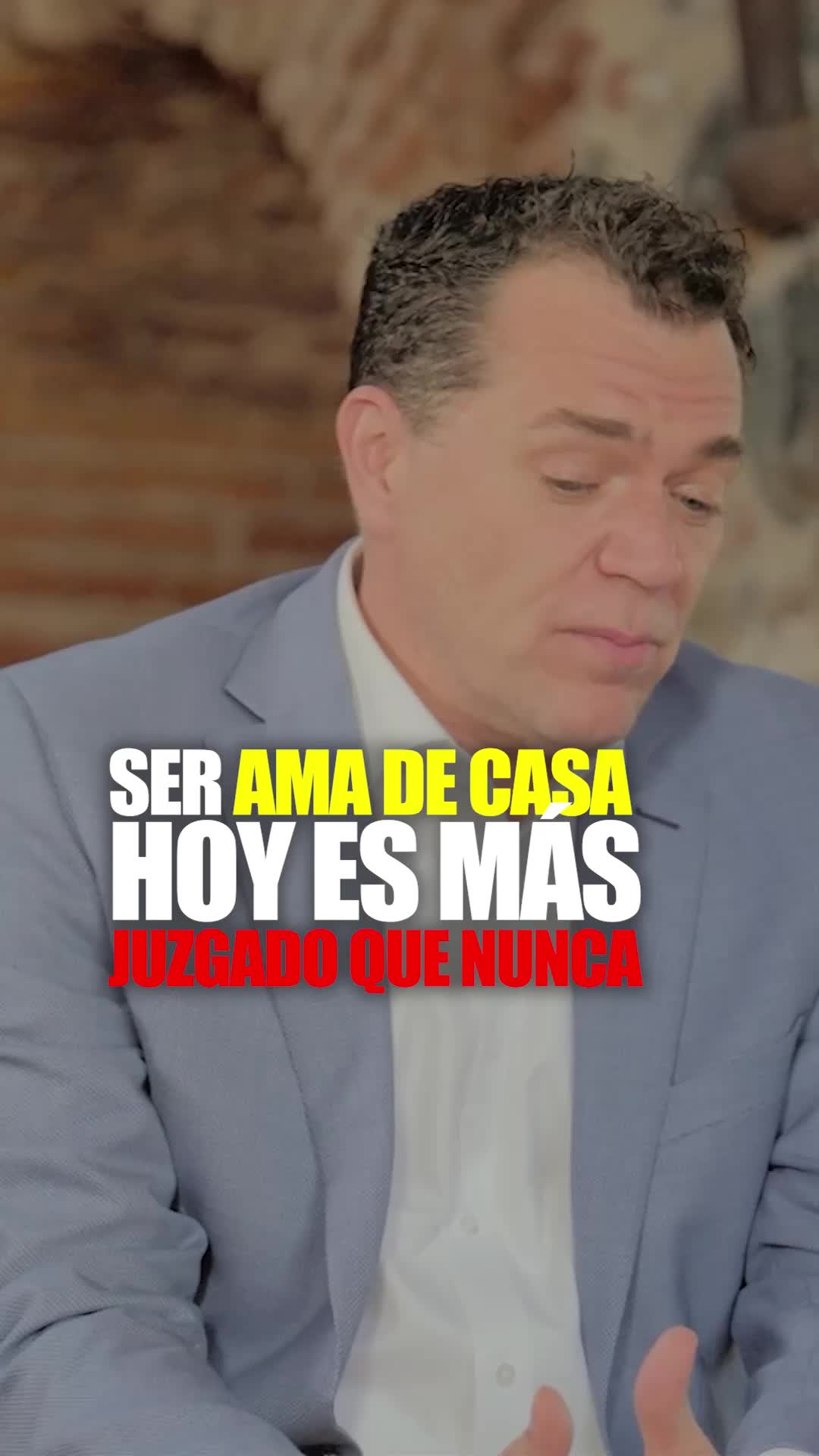 @Centro Ricardo Salinas Pliego