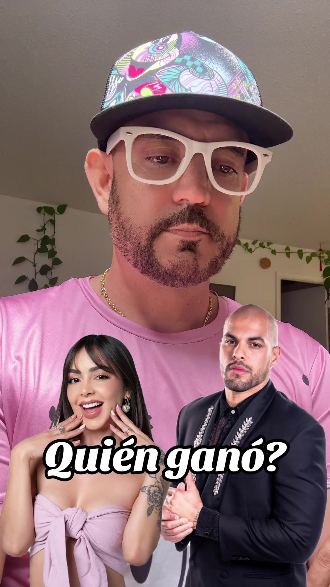 @RIGOBERTO