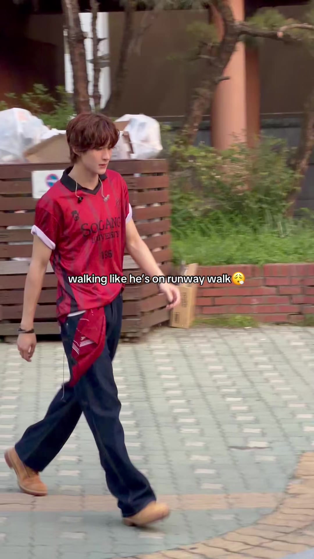 @vivi -̗̀꒰ᐢ&bull;˕&bull;ᐢ꒱̖́-