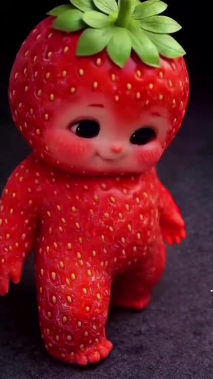 @Orere23