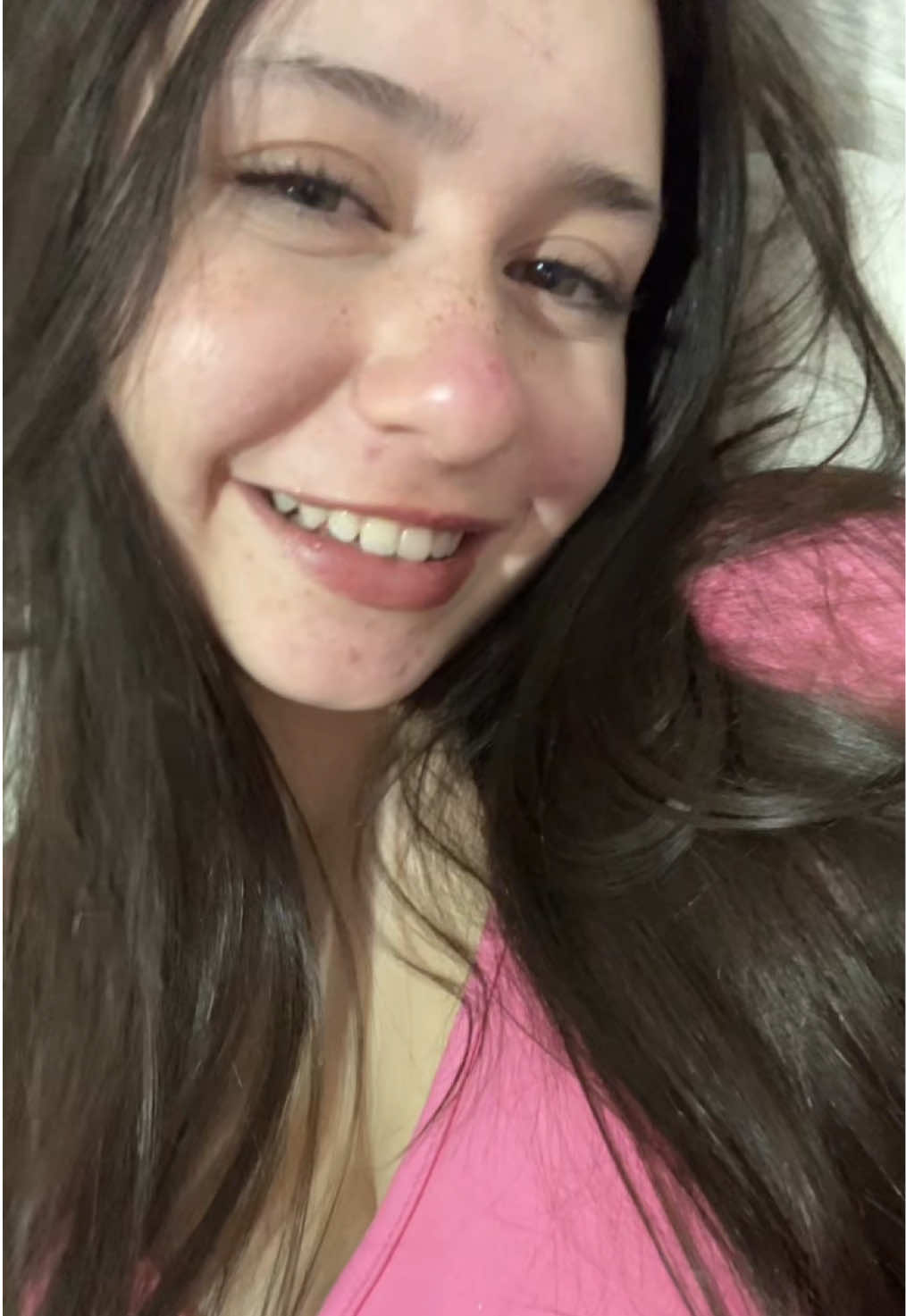 @anto900013