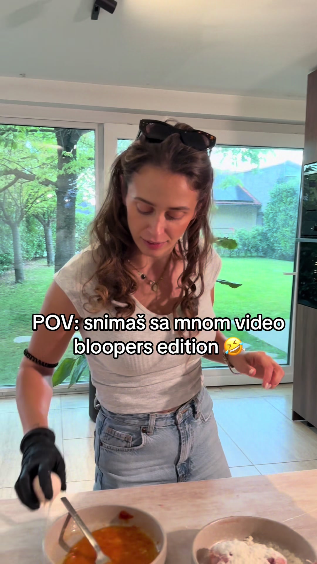 @Endrina