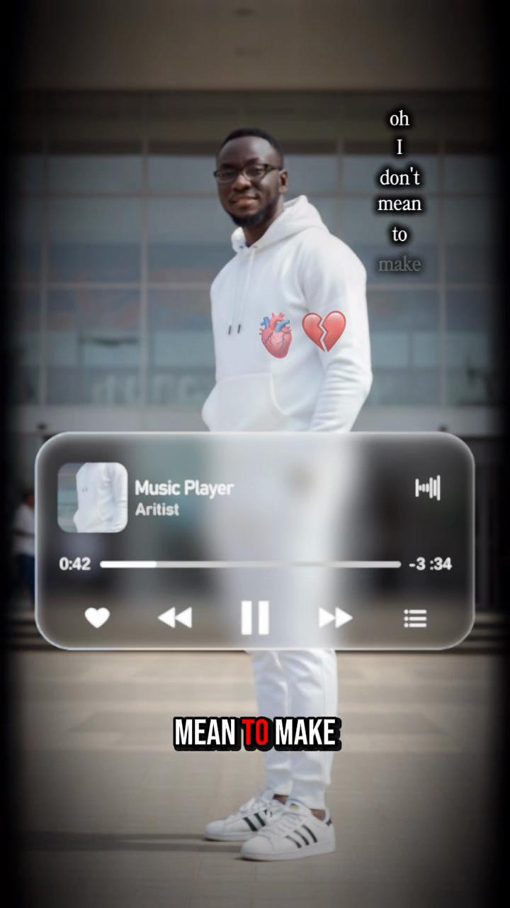 @Ampofo Ackaah Gyasi