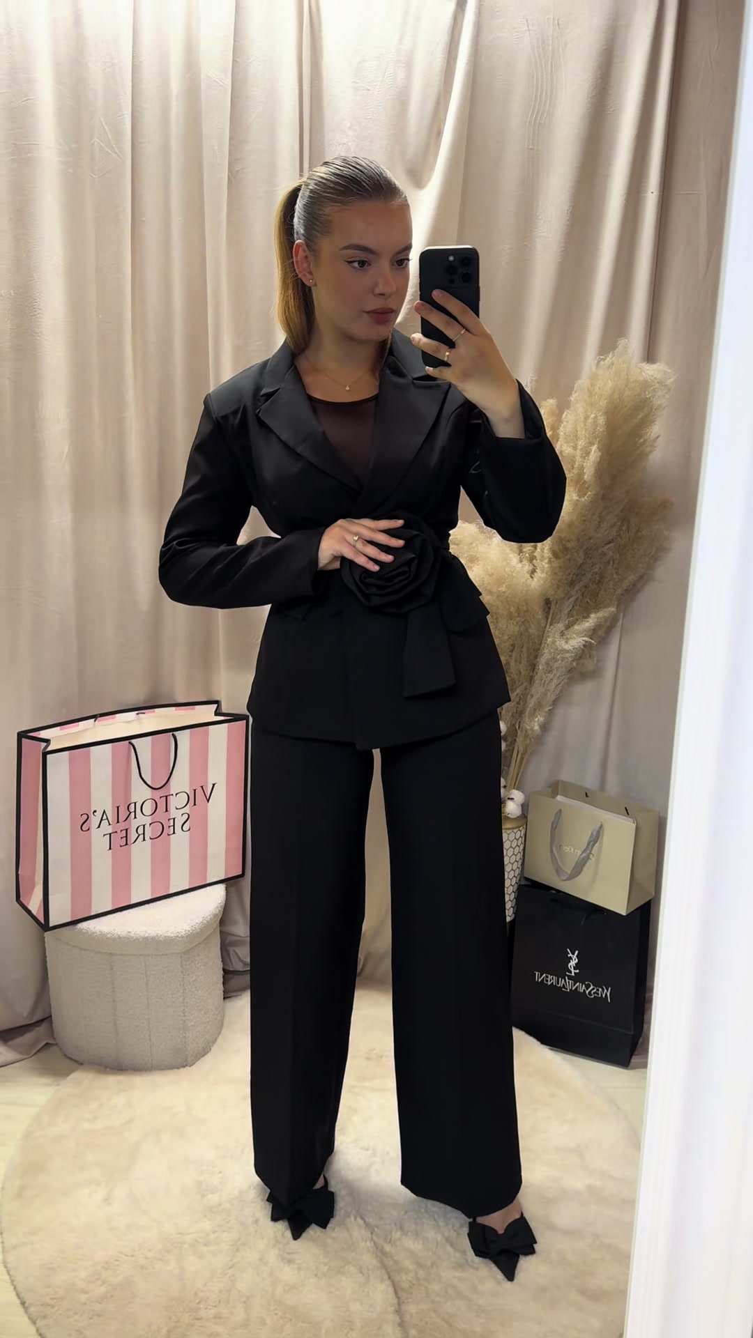 @butik.amora.gradacac