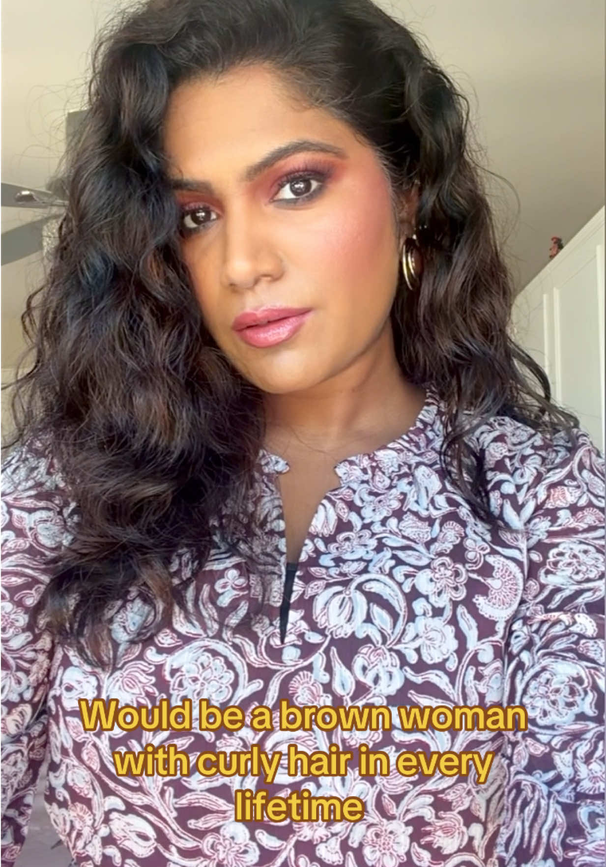@Dheekshaa Athi