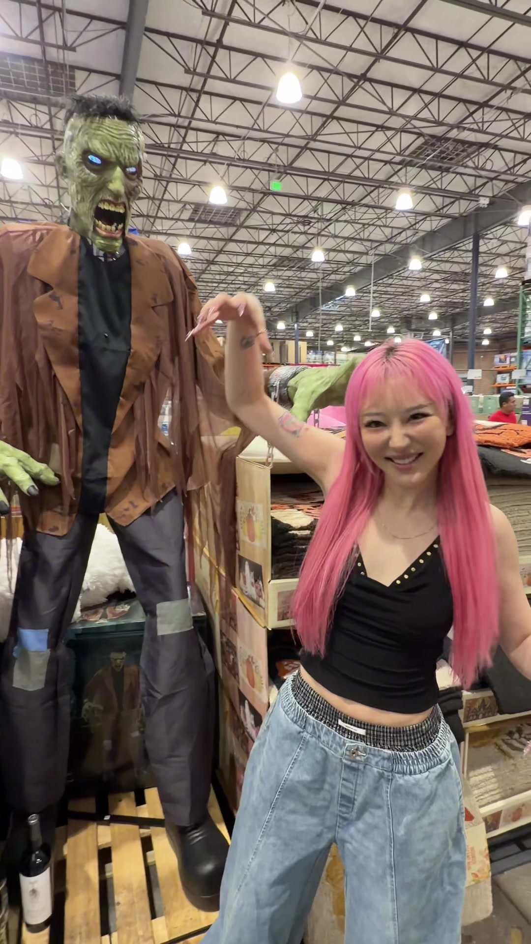 @CostcoHo