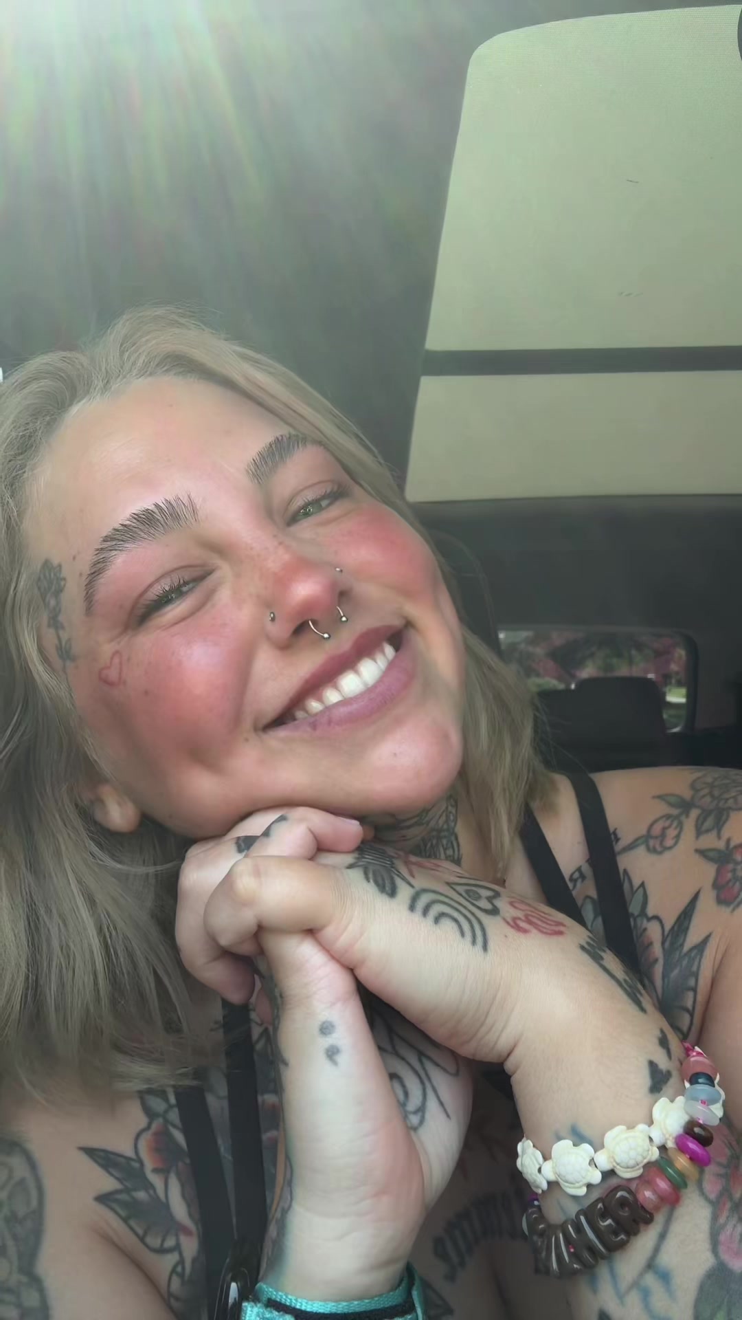 @onlyheatherjae