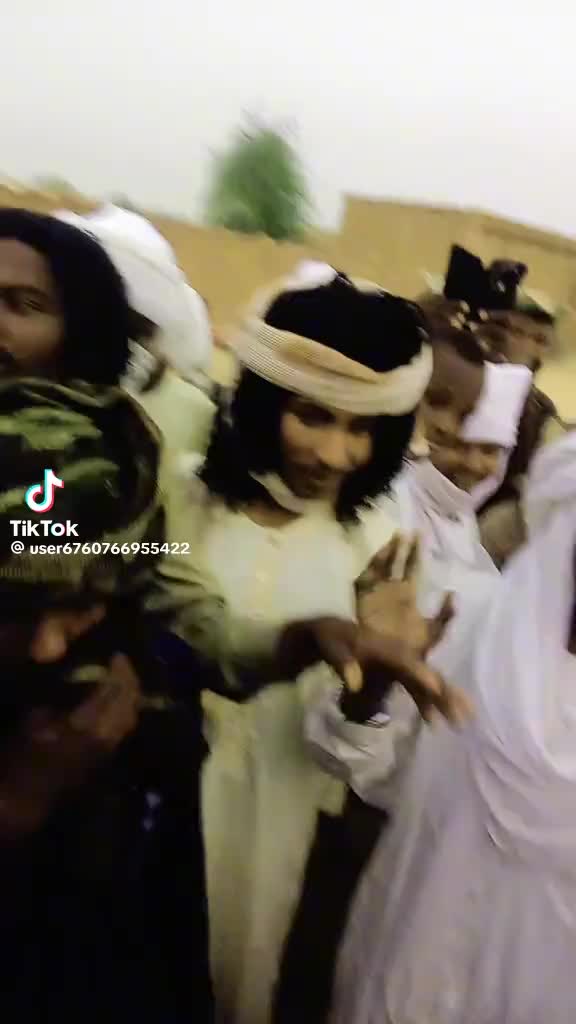 @كفوه كفوه