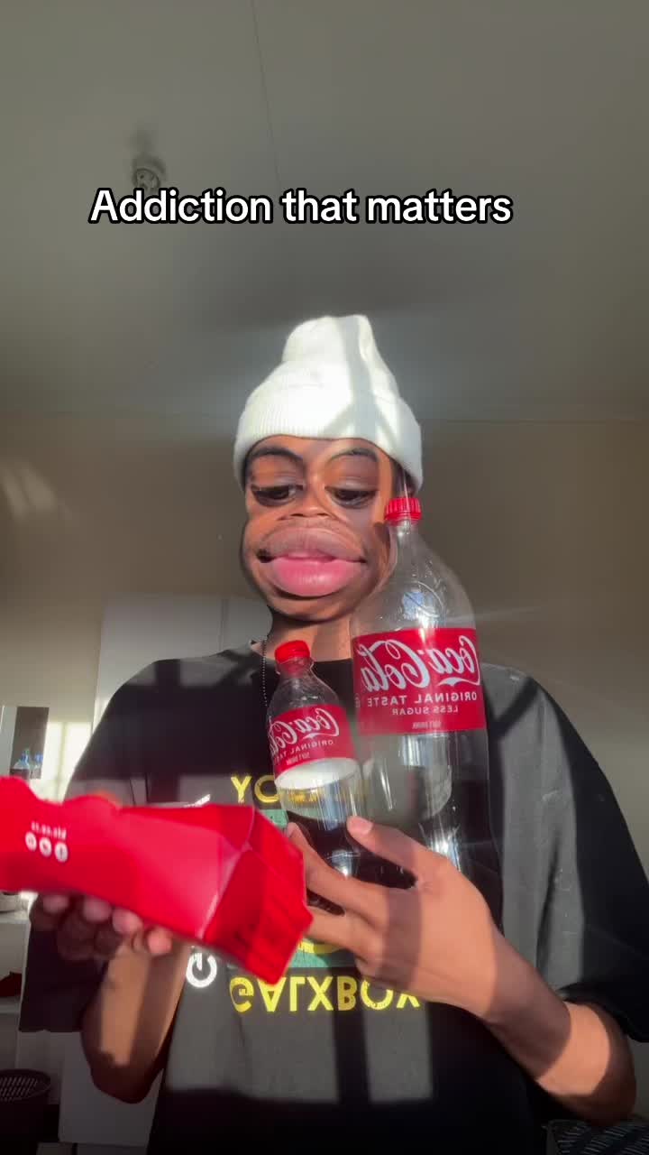 @Andile