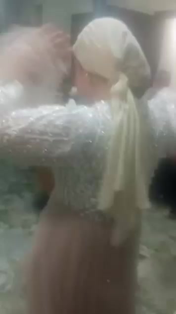 @looooka1