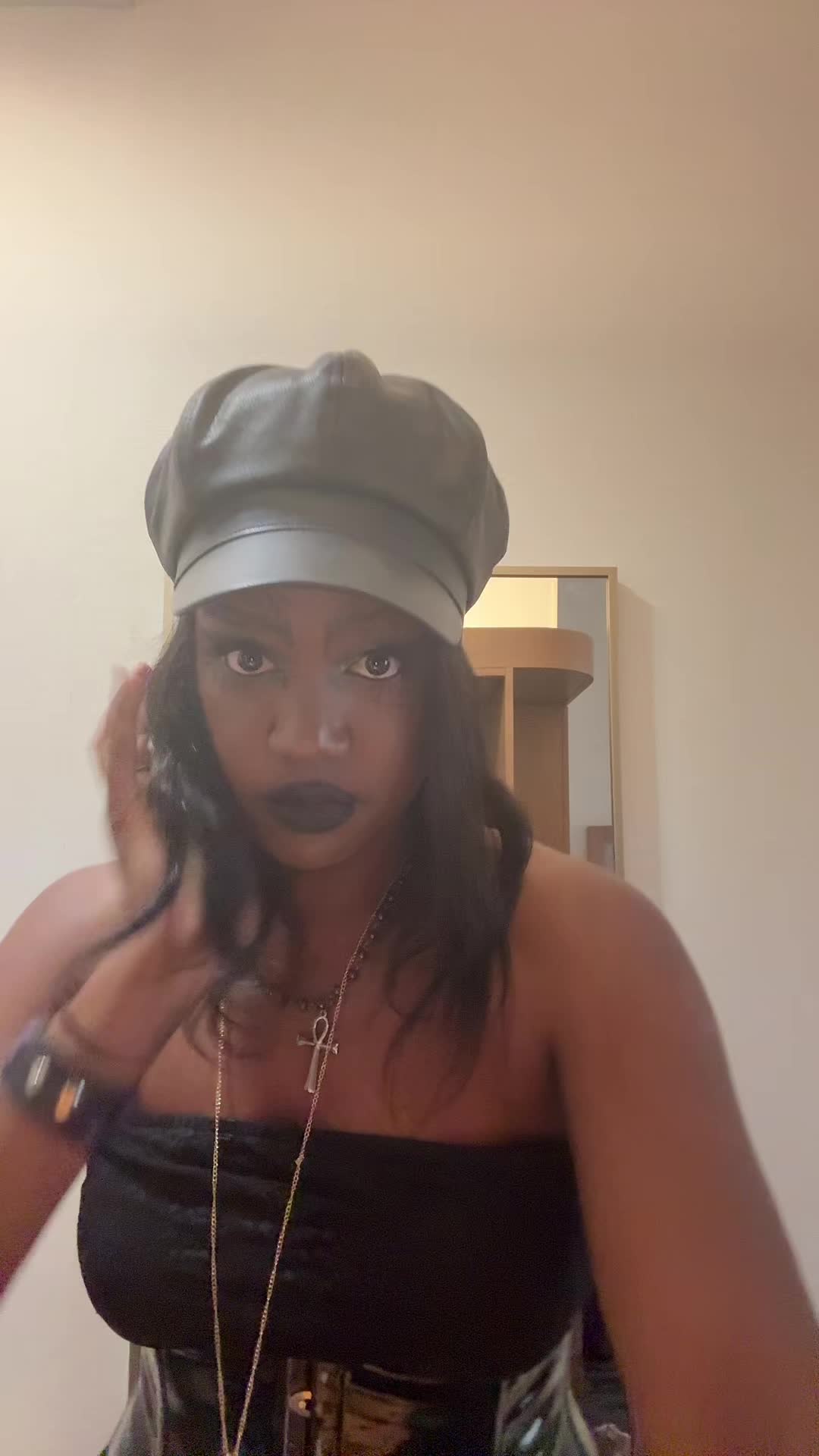 @dollfacehex