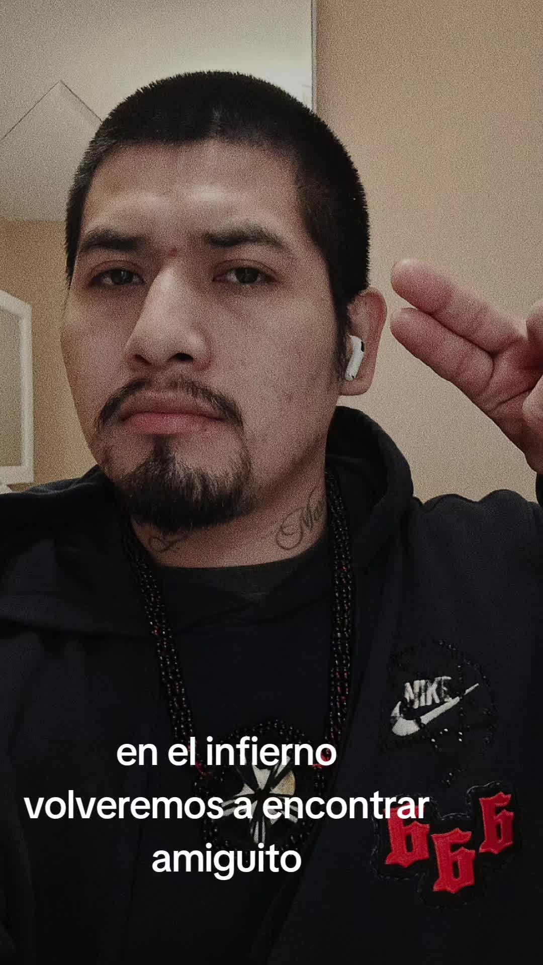 @xalino