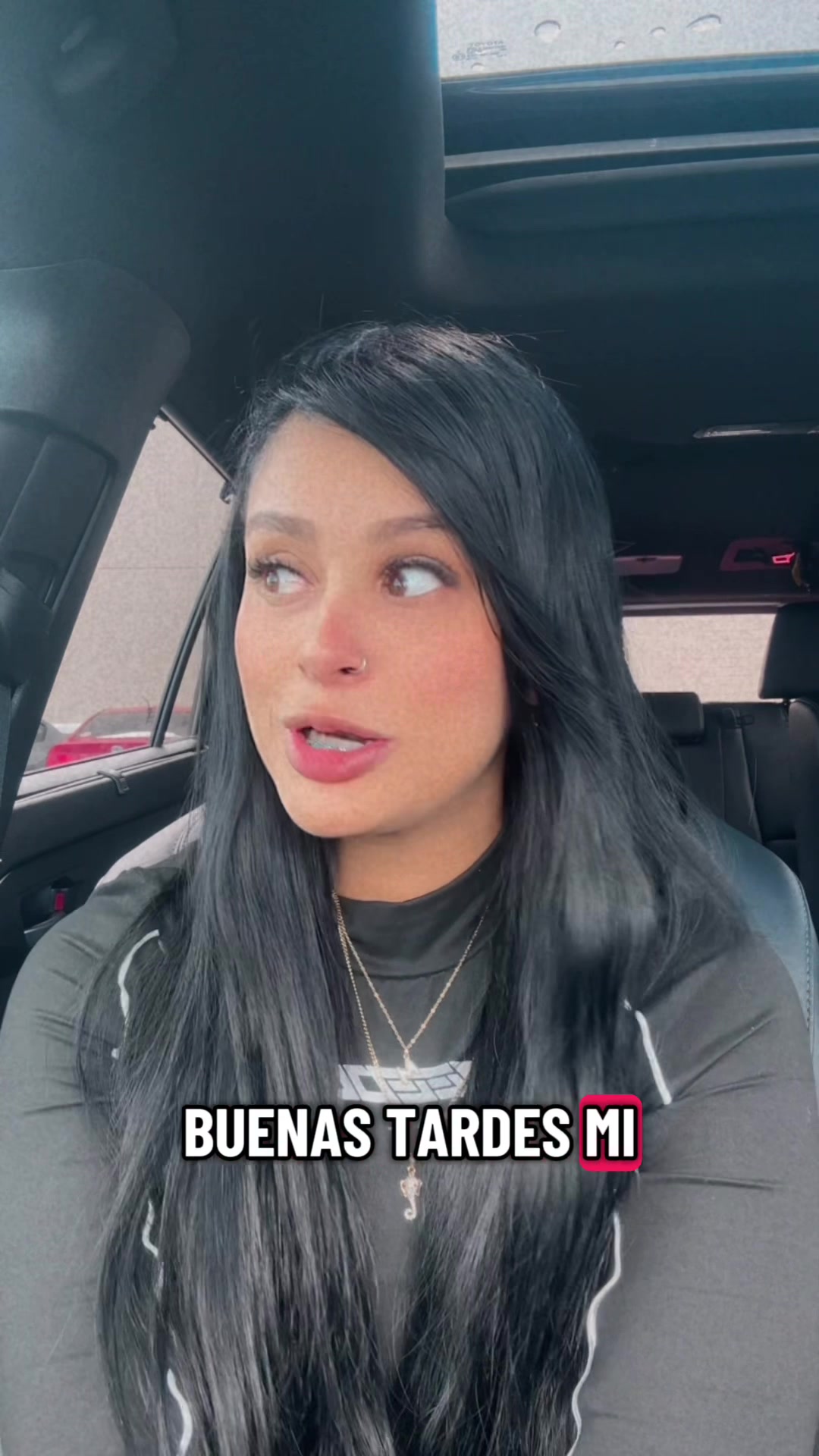 @Maria Correa