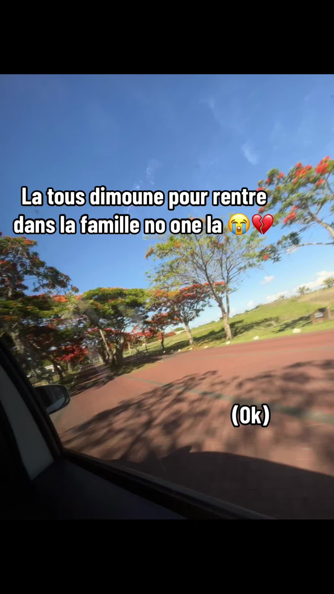 @𝕸𝕱 𝕼𝖚𝖔𝖙𝖊𝖘 