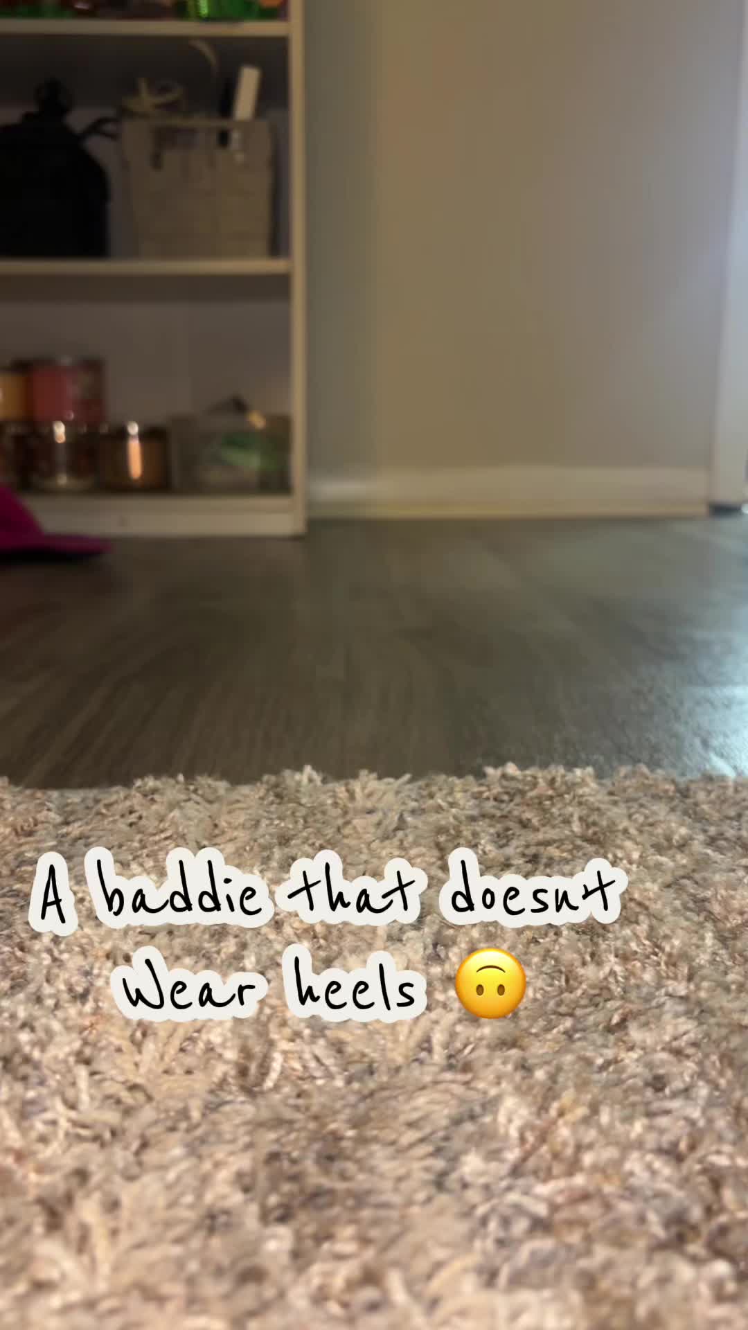 @Thacoco