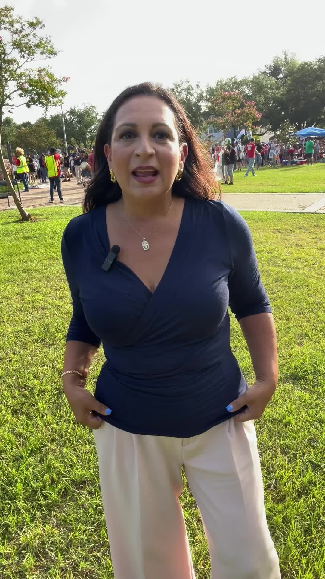 @repmorales145