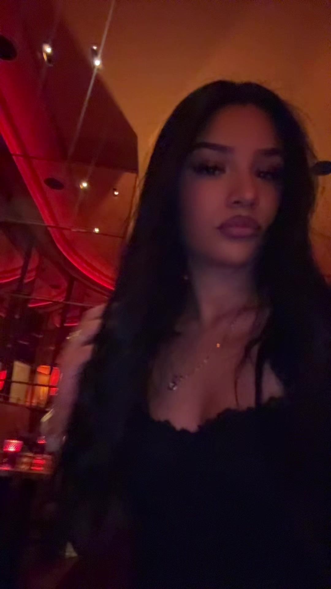@omyy