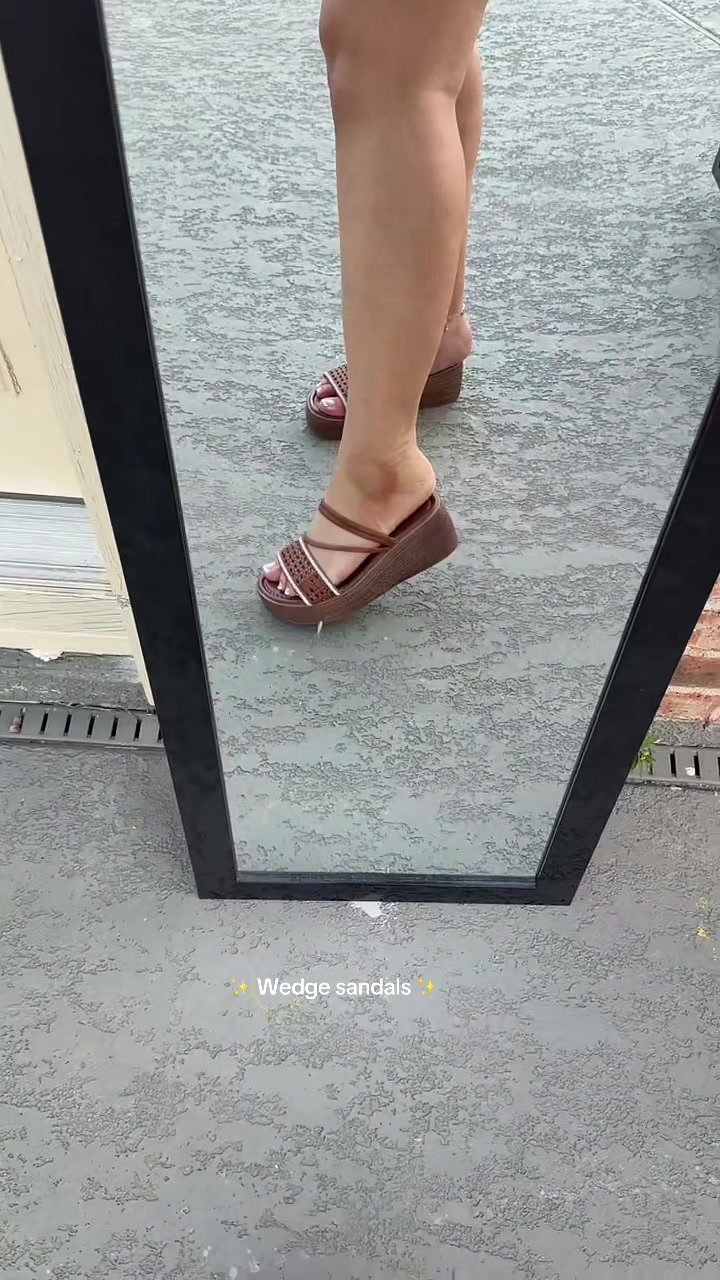 @Bubbles 🫧🧸