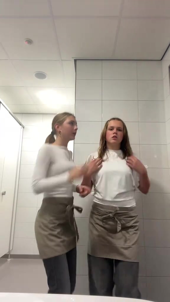 @baddiess_014