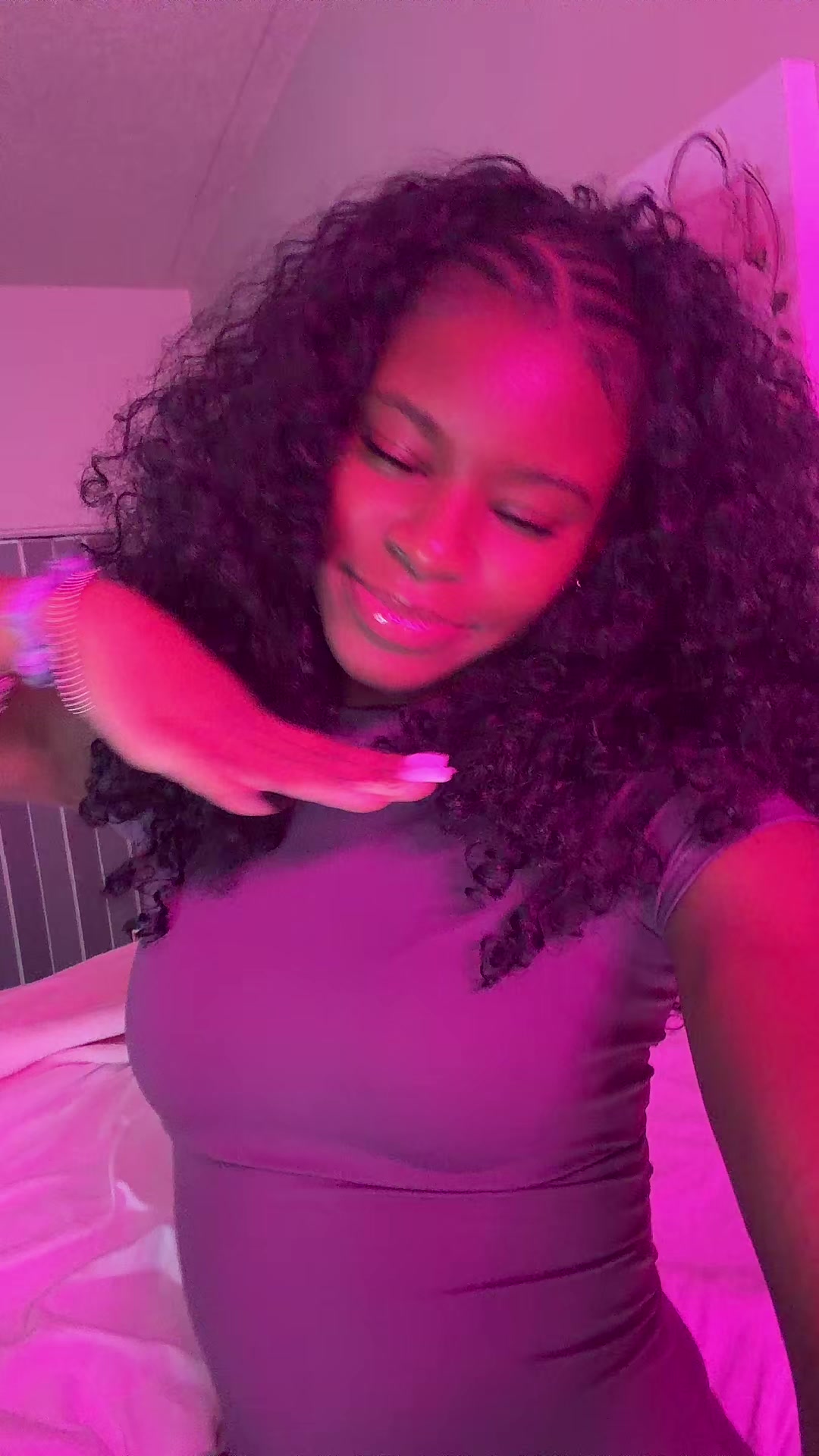 @Makayla Dior Noel