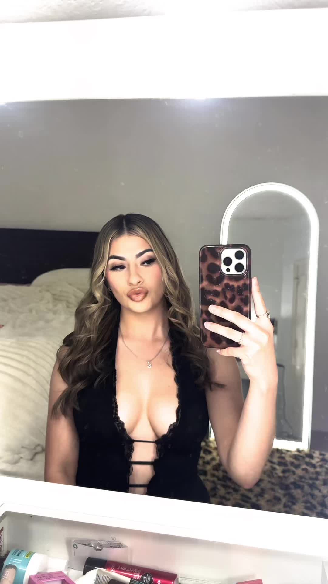 @eve 🍒