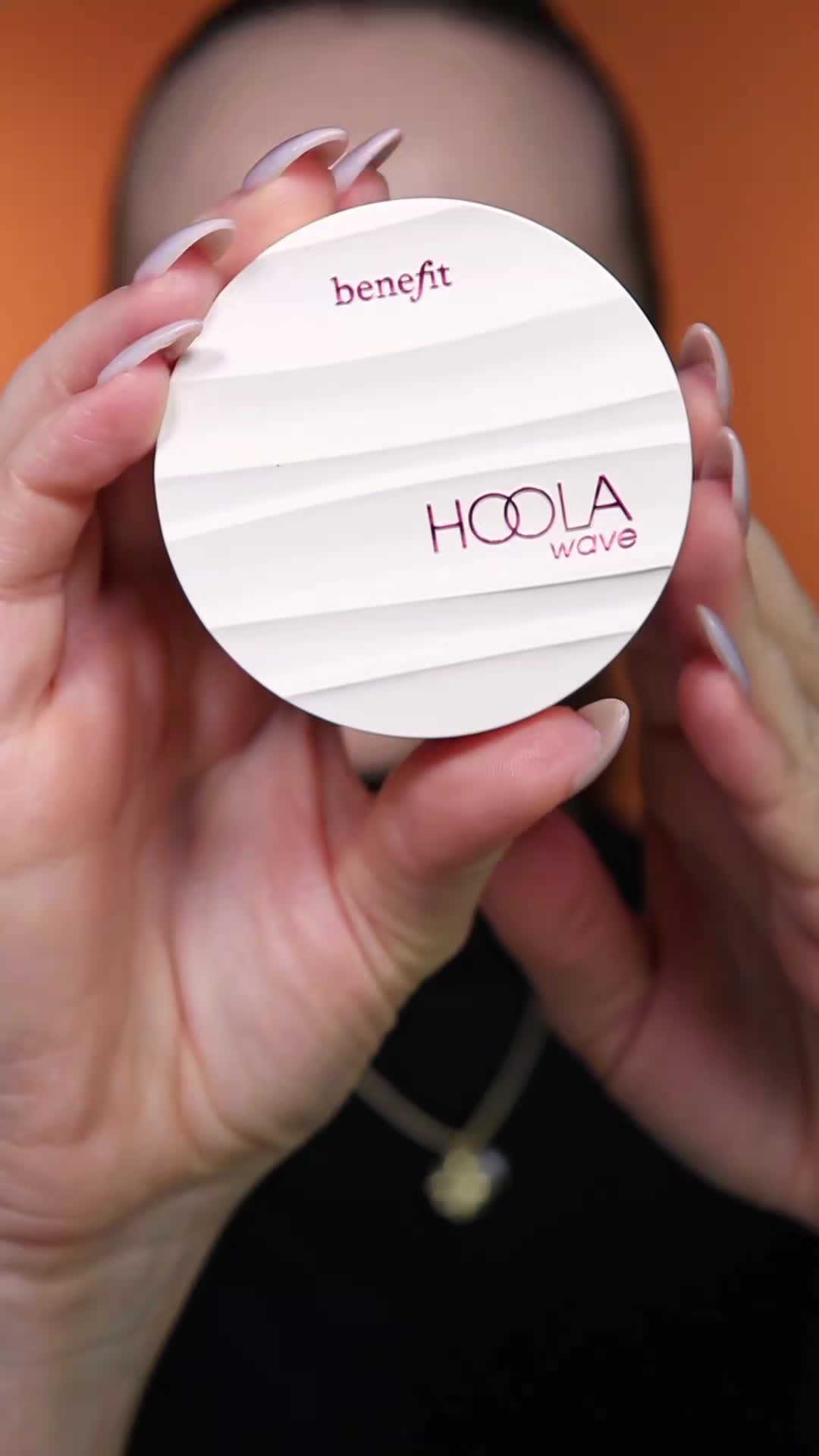 @helga.mua.makeup