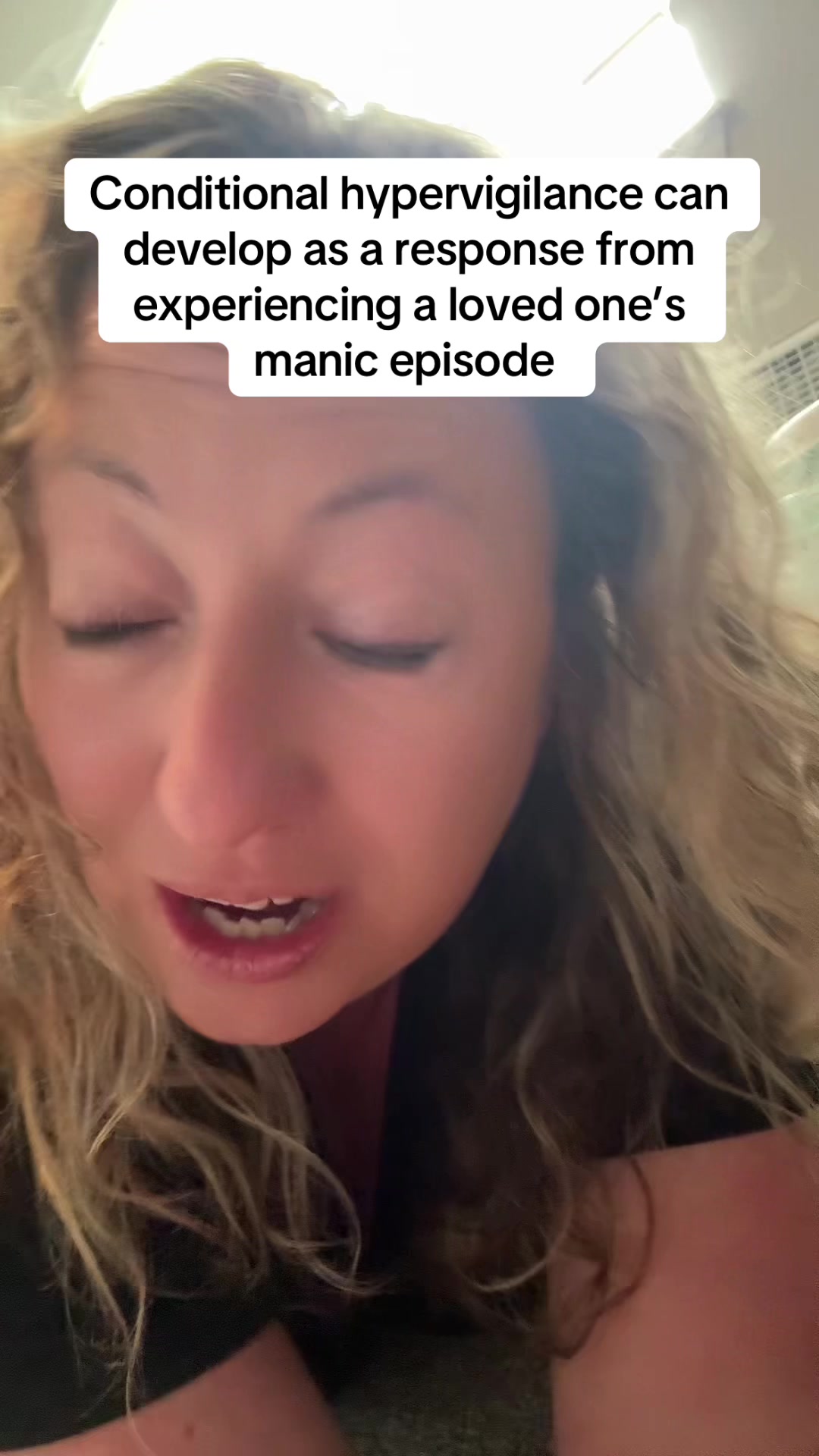 @Laura-TheBPspouse