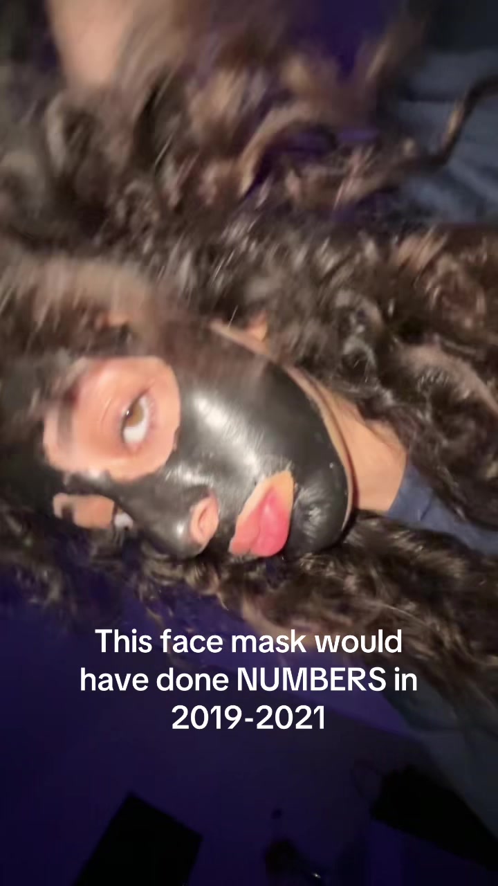 @🧸ྀི