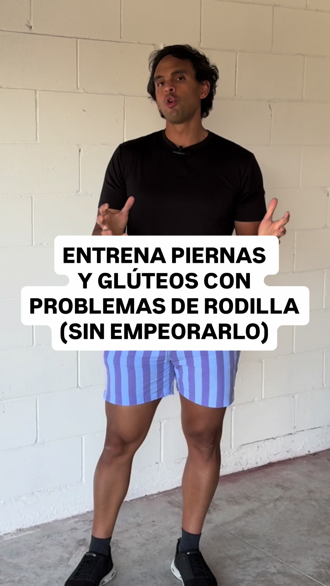 @soyjosefitness