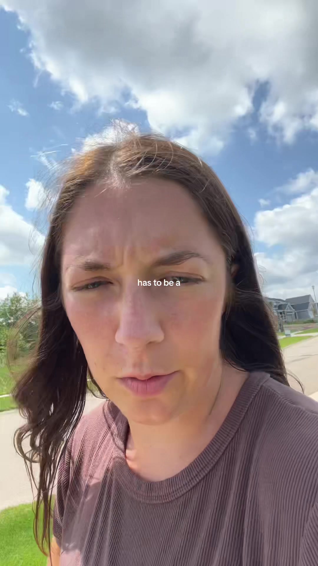 @bri
