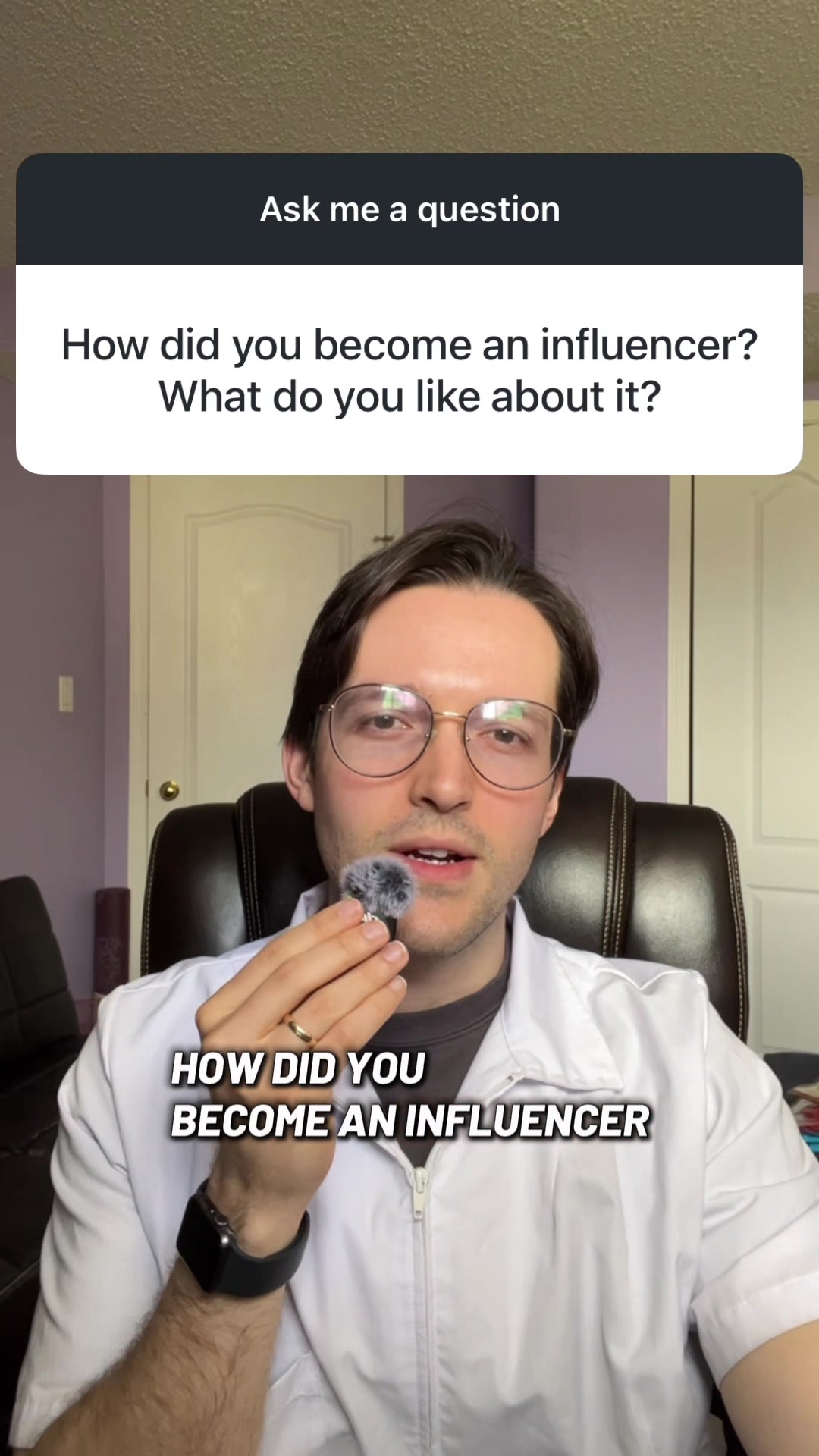 @Ethan the Pharmacist