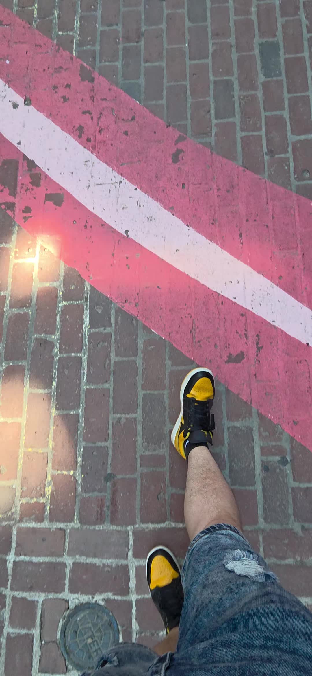 @Dario😎