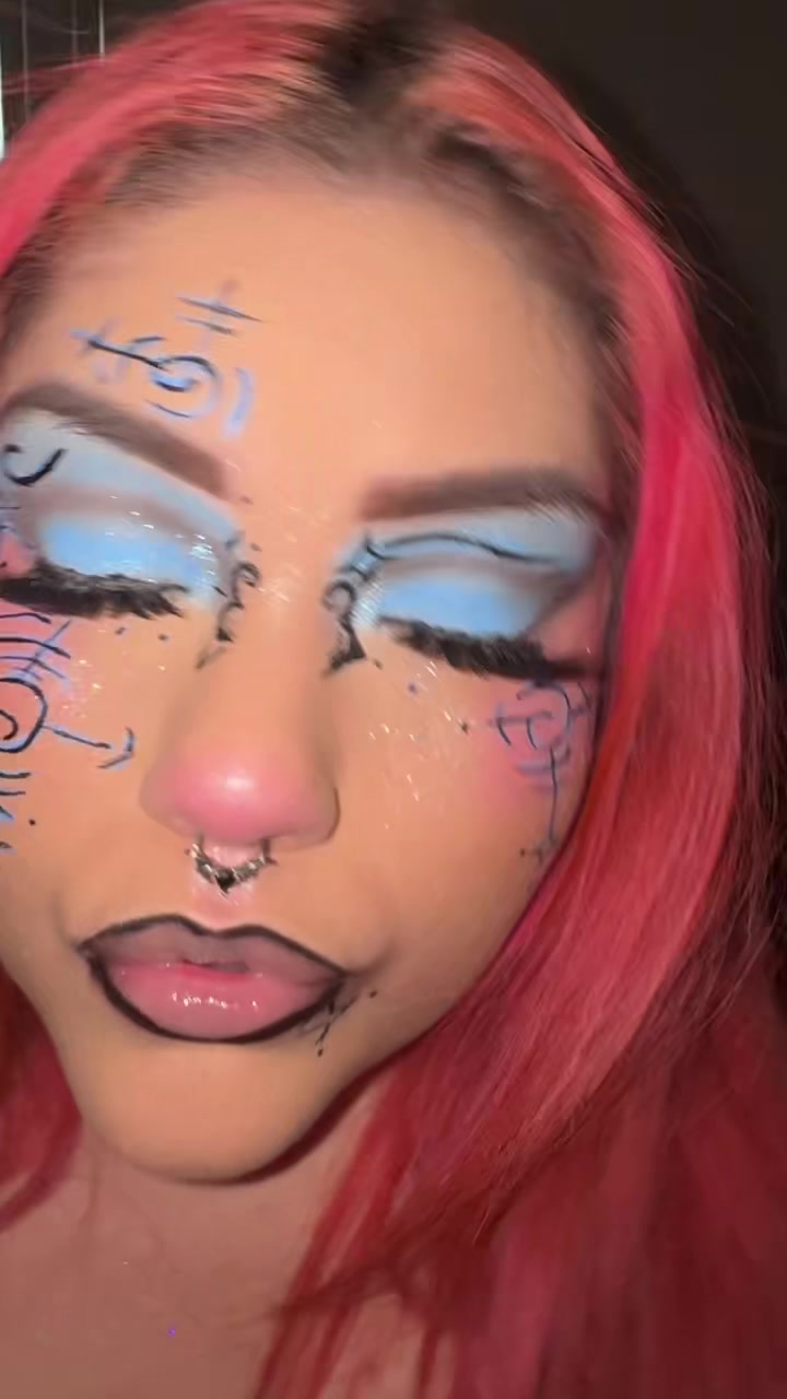 @♡
