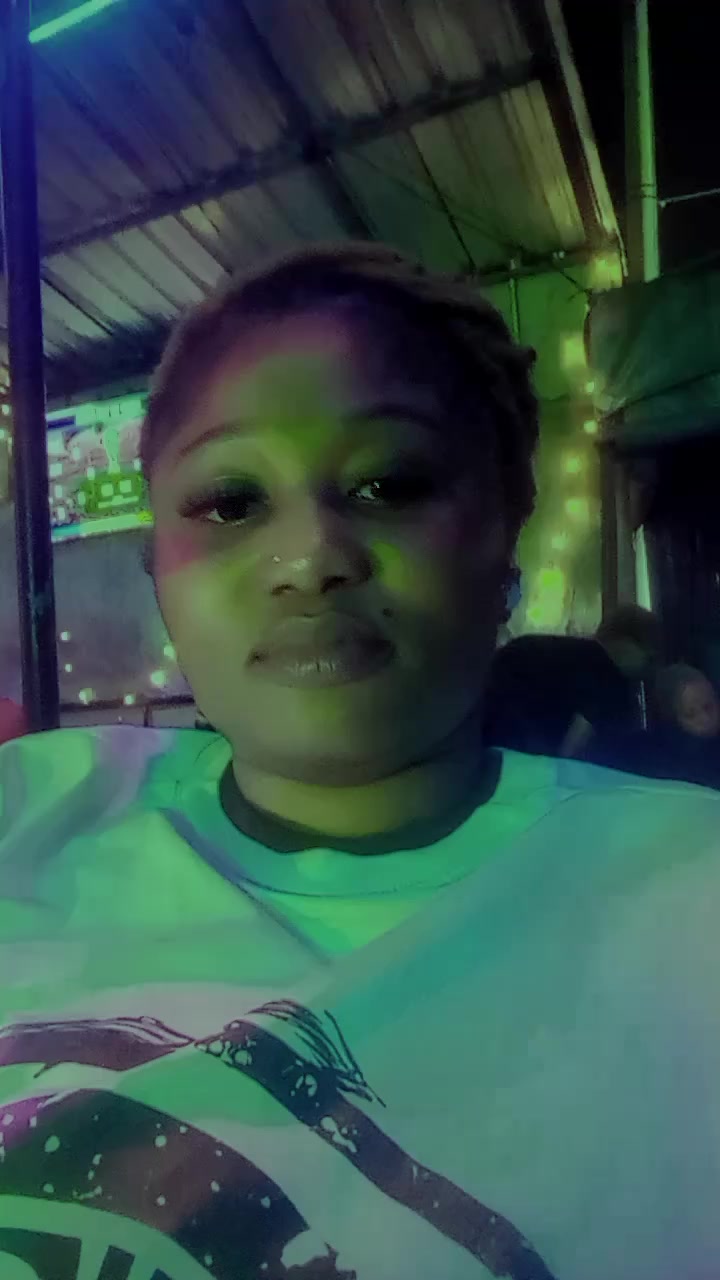 @peaceful Sandra 💞💋💞