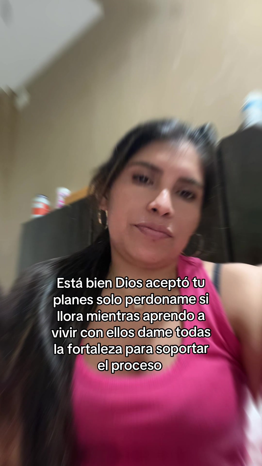 @andreacarolinadom5