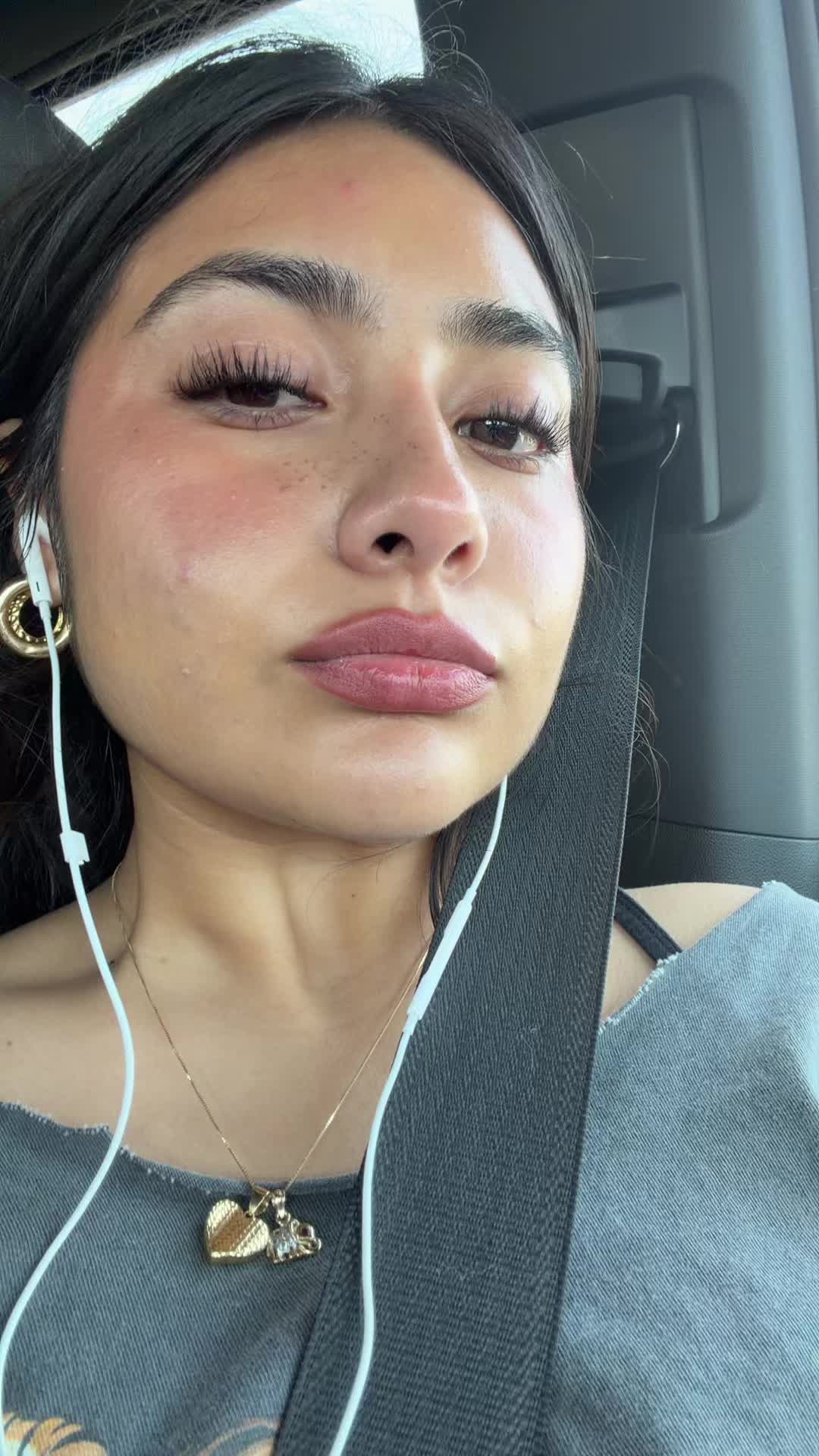 @sophia