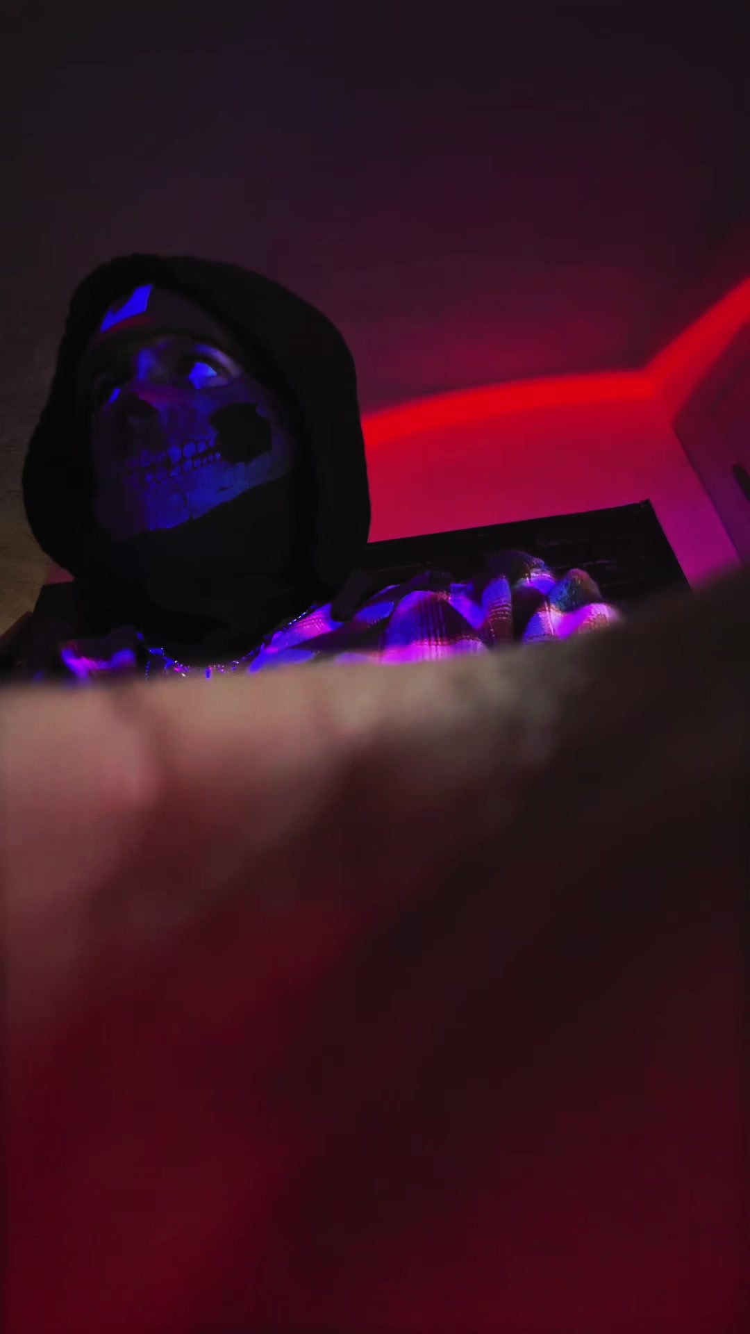 @Jackal