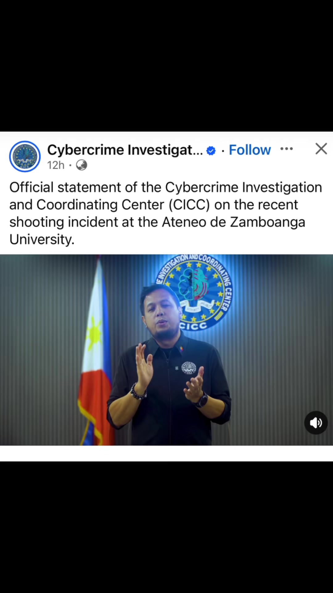 @Pidro 🇵🇭