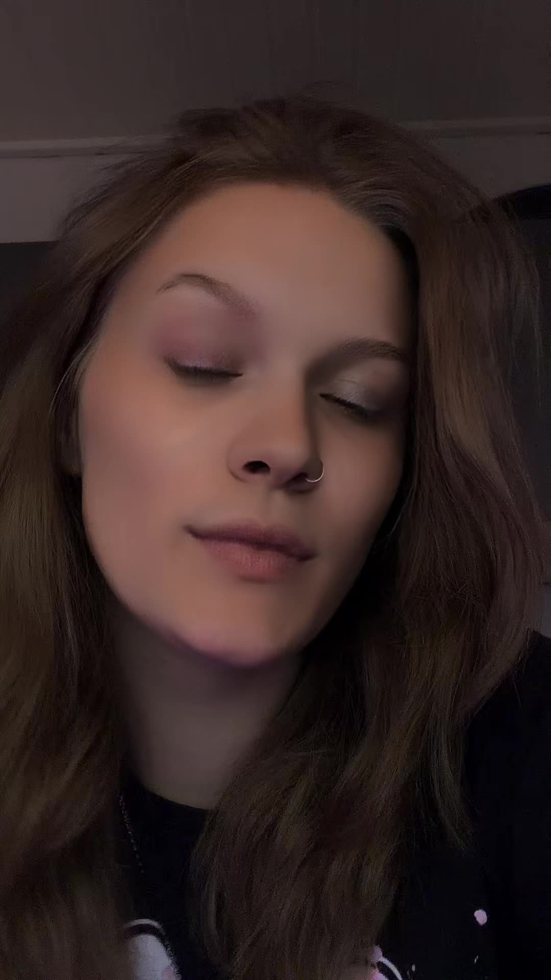 @🌸