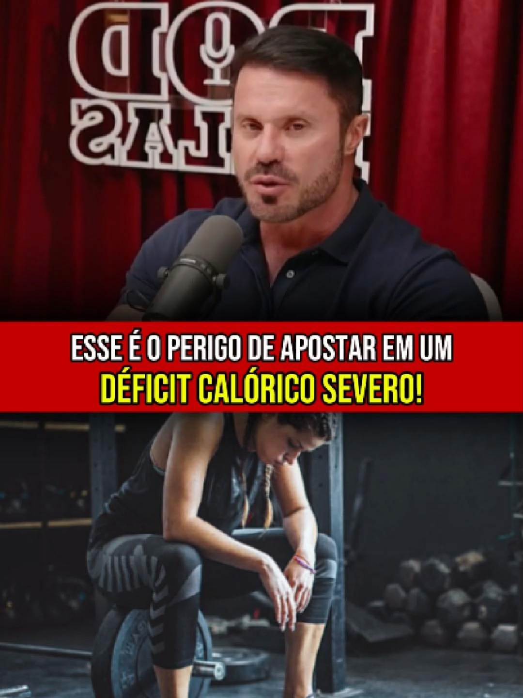 @Projeto Monstro