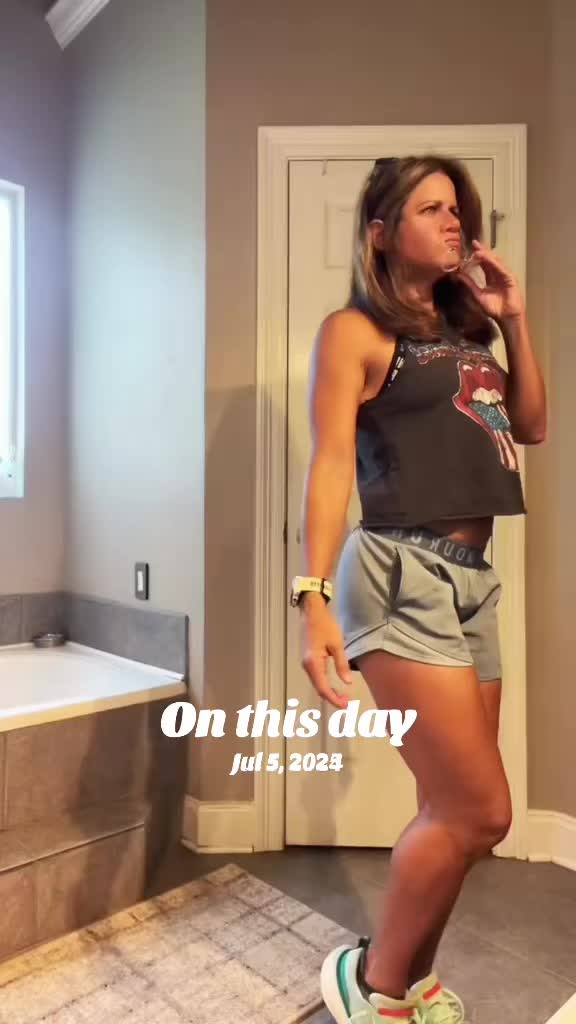 @Dfit74