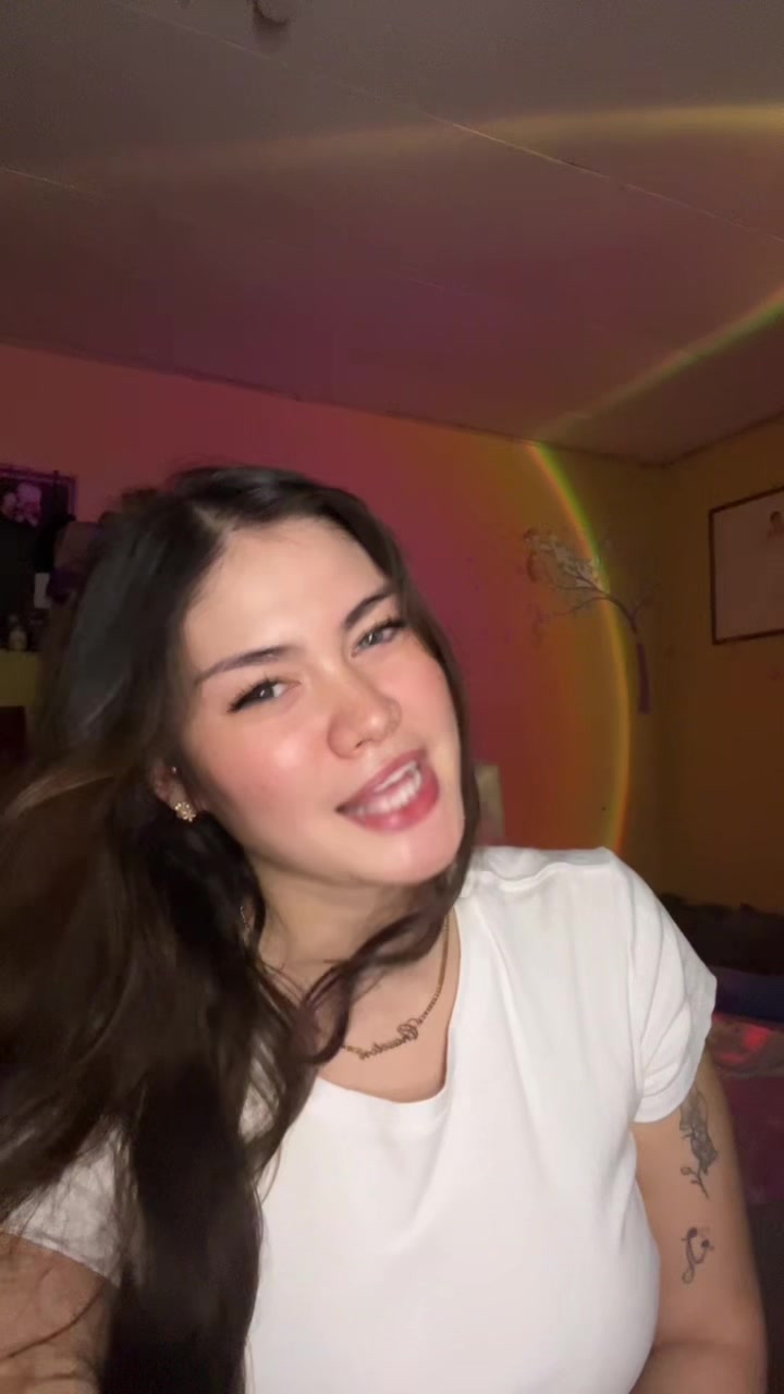 @Crybaby23