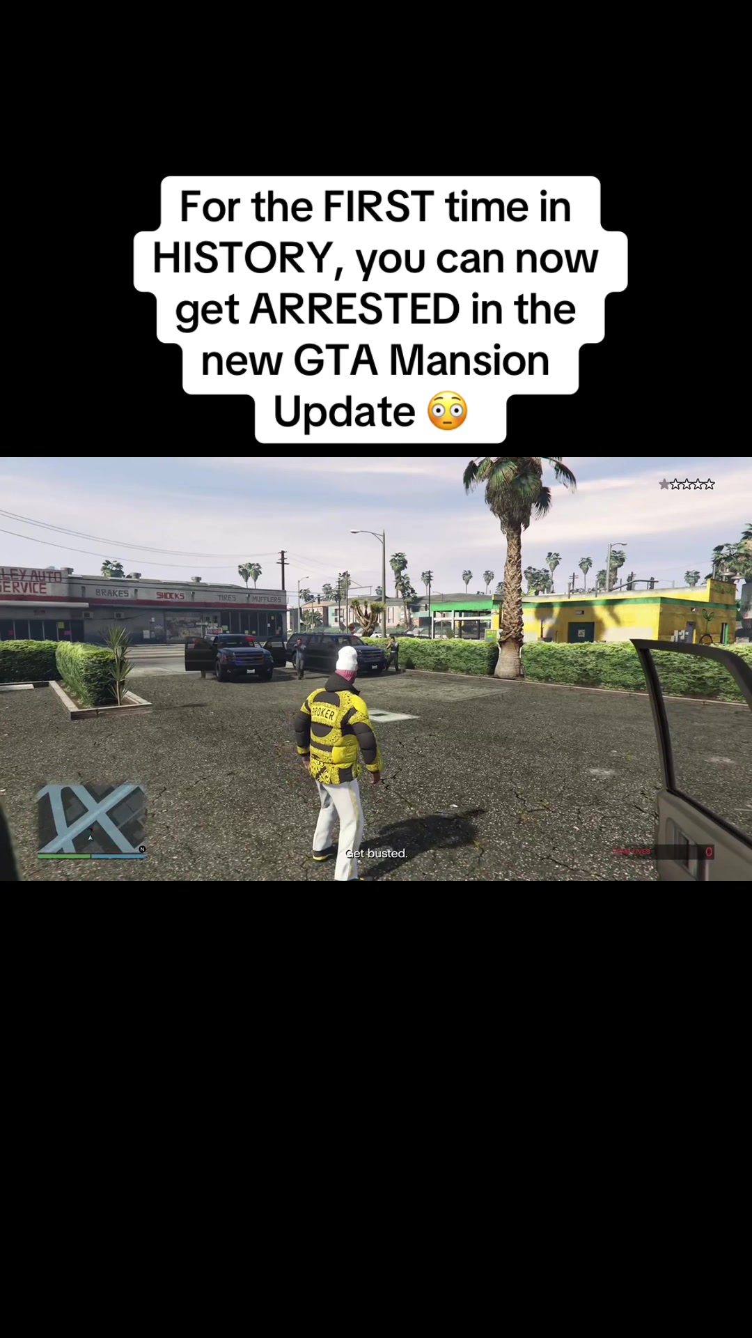 @gtaonlineclips
