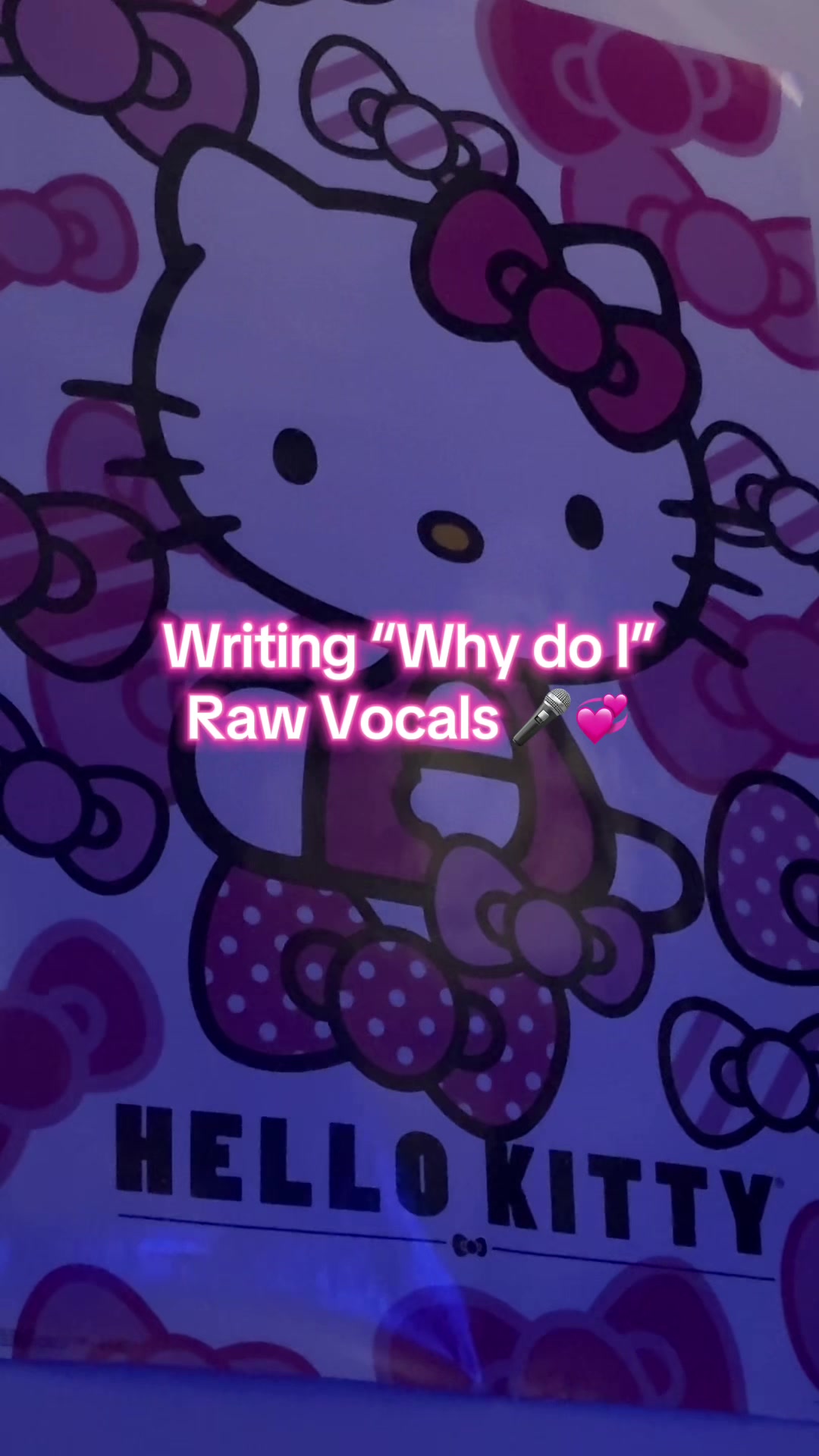 @𝔎&real;&image;𝔖𝔗𝔄 𝔖𝔎𝔜𝔈♡➶
