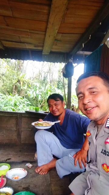 @agus suwanto142